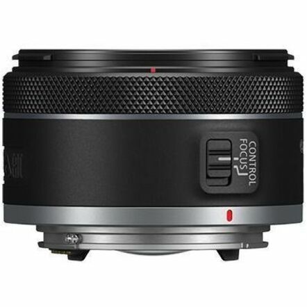 CANON RF16MM F2.8 STM LENS - Thumbnail 3