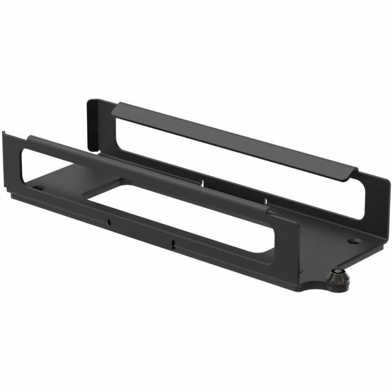 SECURE WALL MOUNT L09 FOR LENOVO THUNDERBOLT 4 DOCKING - Thumbnail 1