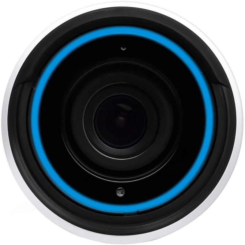 UBIQUITI UNIFI PROTECT G4-PRO CAMERA- 3 PACK - Thumbnail 3