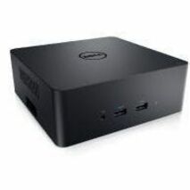 KIT DELL TB18DC DUAL USB-C THUNDERBOLT SOURCED PRODUCT CALL - Thumbnail 2