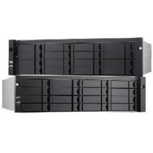 Promise Vess A6600 Video Storage Appliance - 96 TB HDD - Thumbnail 2