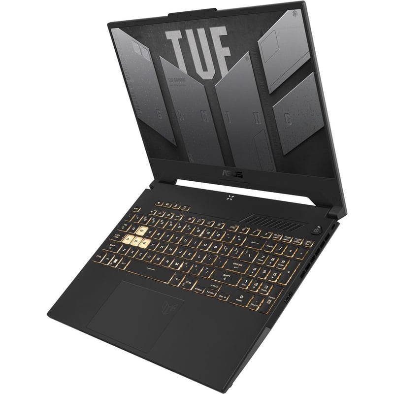 ASUS TUF GAMING LAPTOP WIN 11 HOME 12TH GEN INTEL CORE I5 ALDER LAKE 17.3 NVIDIA