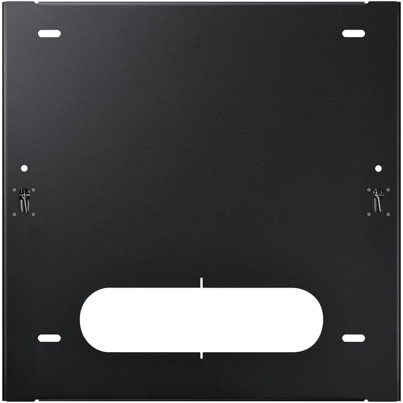 Samsung WMN-22UDPD Wall Mount for Flat Panel Display - Thumbnail 3
