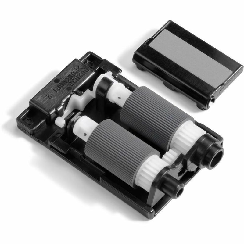 MULTIPURPOSE TRAY PAPER FEEDING BROTHER GENUINE PF-M5000 - Thumbnail 3