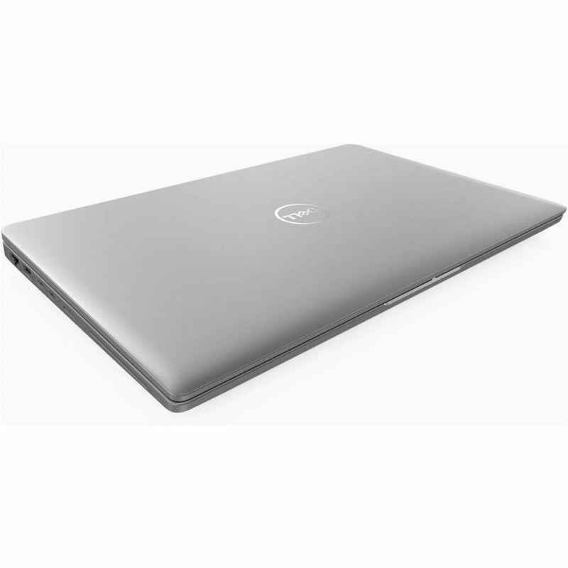 Dell Latitude 5440 14" Notebook - Full HD - Intel Core i7 13th Gen i7-1355U - 16 GB - 256 GB SSD - Titan Gray - Thumbnail 4