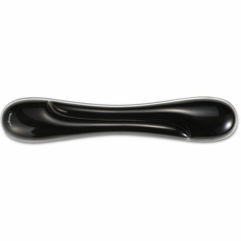 Kensington Duo Gel Mouse Pad - Thumbnail 2
