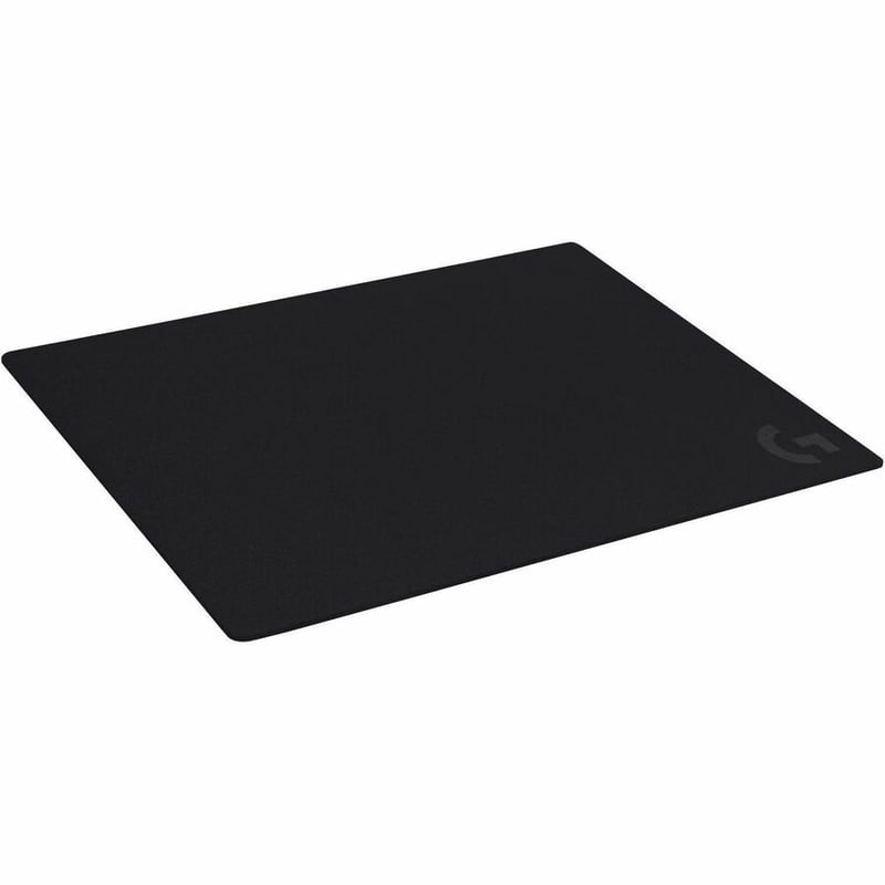 Logitech G Large Cloth Gaming Mouse Pad - Thumbnail 2