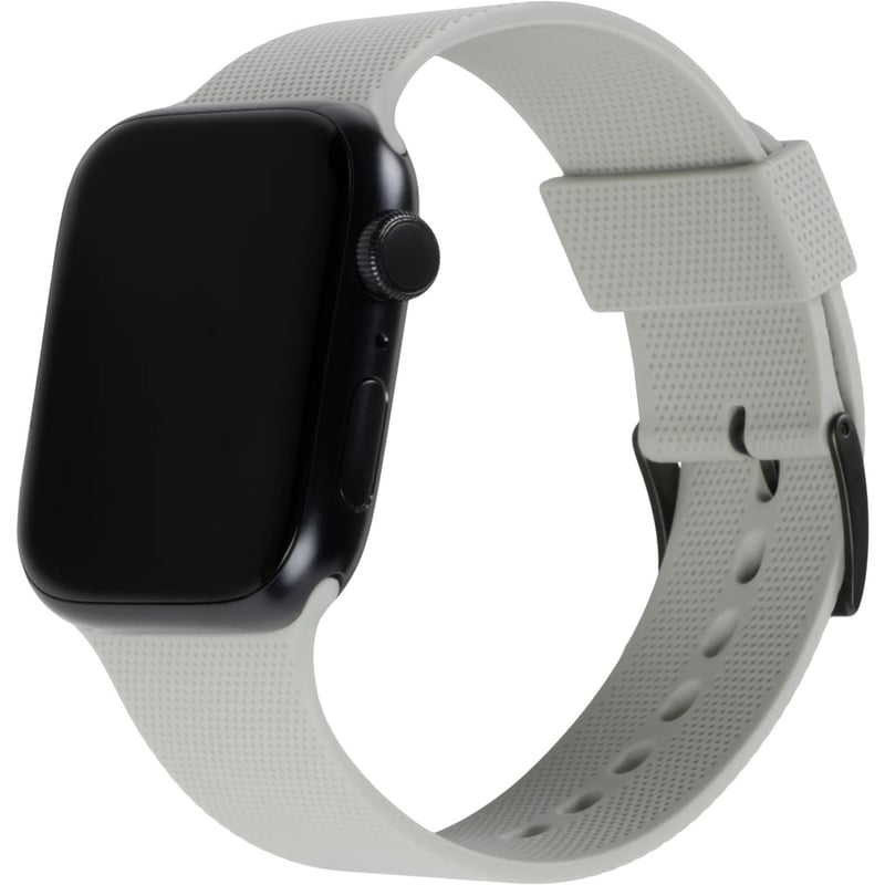RUGGED APPLE WATCHBAND 49/45/44/42MM DOT - Thumbnail 5