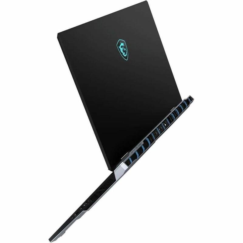 TITAN 18 HX AI A2XWIG-616US ULTRA9-285HX/5080/64GB/4TB/WIN11PRO - Thumbnail 4