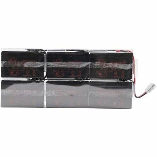 Eaton 9PX Battery Pack