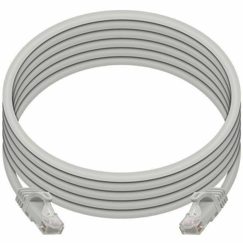 Monoprice Patch UTP Category 6 Network Cable - Thumbnail 4