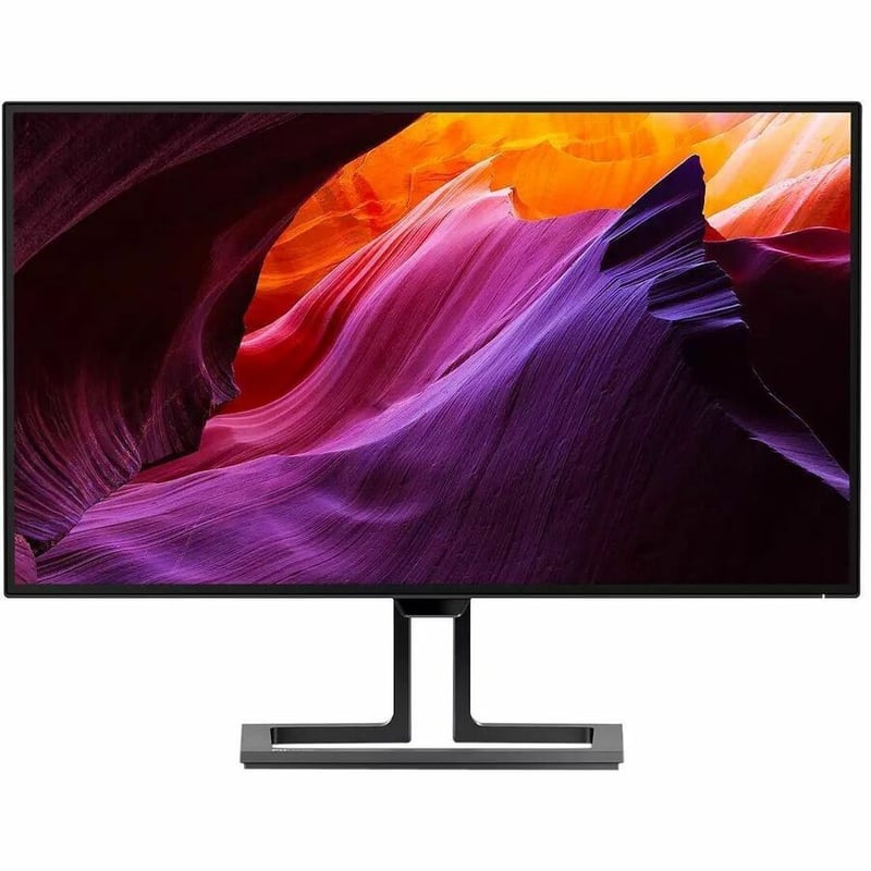 PHILIPS 27B1U7903 - 27" Monitor, Mini-LED (2304 Zones), UHD(3840x2160), TB4, USB-Hub, 4 Year Manufacturer Warranty - Thumbnail 5