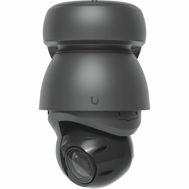 INDUSTRIAL-GRADE 4K POE++ PTZ CAM W/ENHANCED AI CAPAB 22X OPTICAL - Thumbnail 1