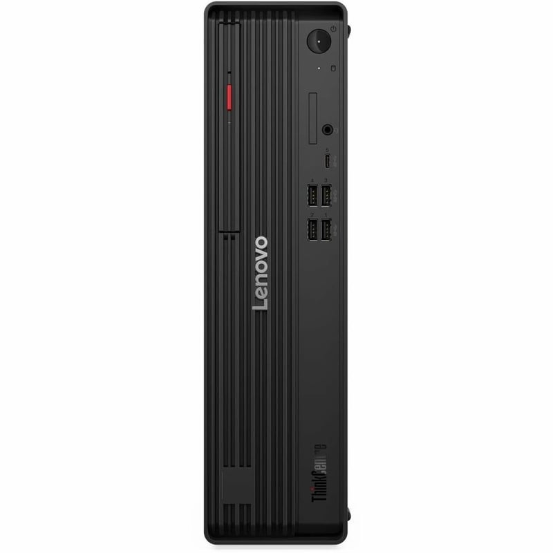 THINKCENTRE M90S GEN 6 I5 235 VPRO 4.40GHZ 24MB W11P64 ENG 32.0GB - Thumbnail 4