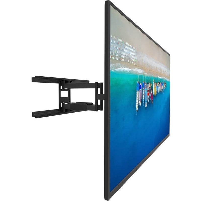 Kanto Wall Mount for TV - Thumbnail 2