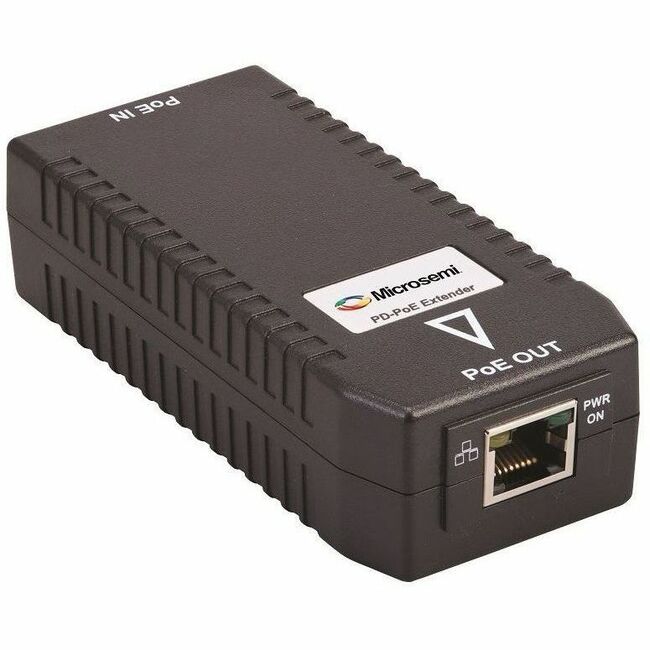 POE EXTENDER