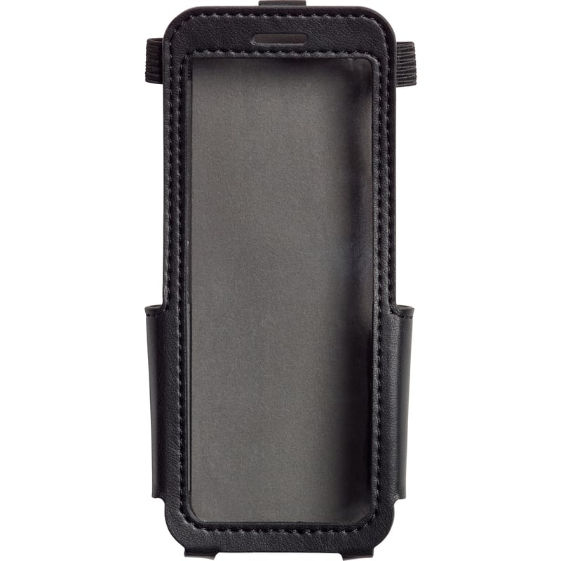 Cisco Carrying Case IP Phone - Thumbnail 1