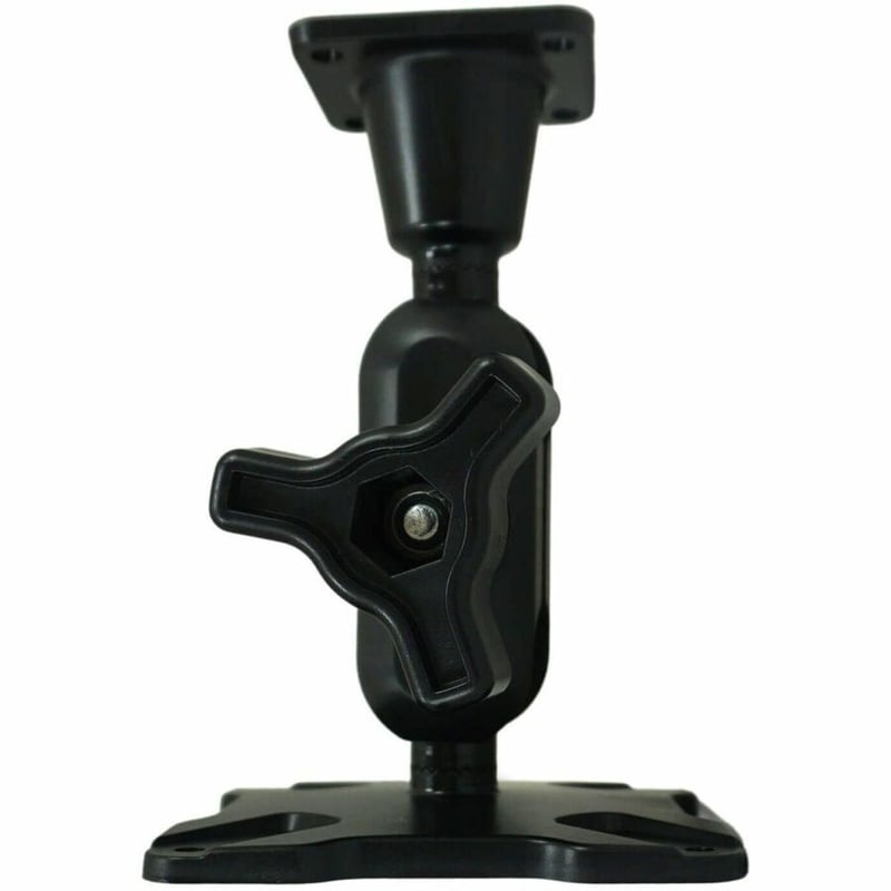 Havis Vehicle Mount - Thumbnail 2
