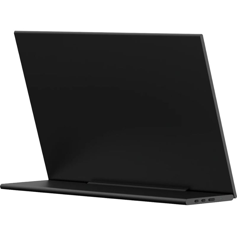 MOBILE PIXELS GLANCE 16IN MONITOR 16IN FULL HD PORTABLE LCD - Thumbnail 4
