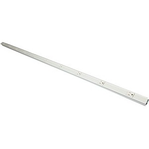 Wiremold Plugmold 2000 10-Outlet Power Strip - Thumbnail 1
