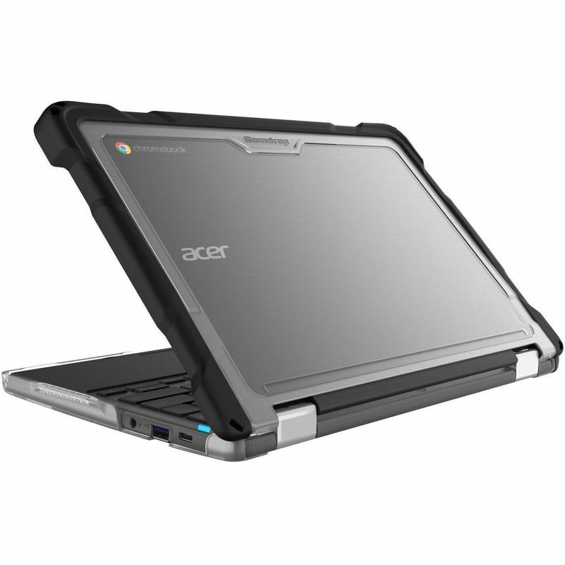 GUMDROP SLIMTECH FOR ACER R725T CHROMEBOOK (2-IN-1) - Thumbnail 1