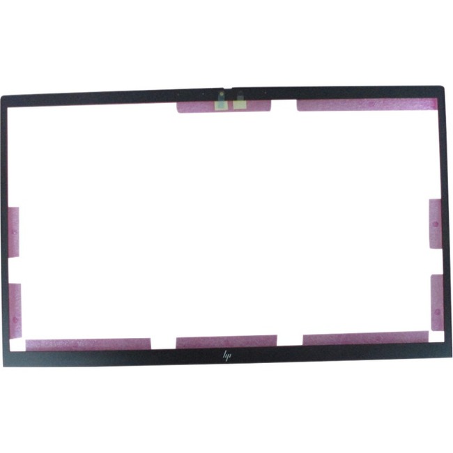 HP SPS-LCD BEZEL IR NON-ALS