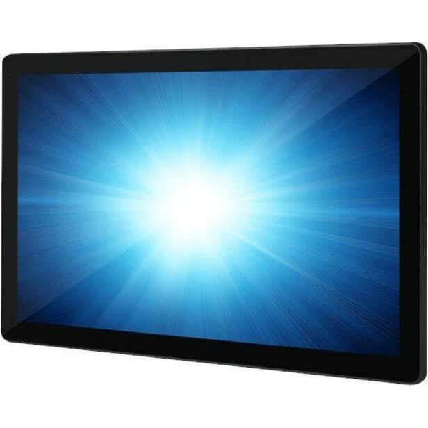 Elo POS Terminal - Thumbnail 2