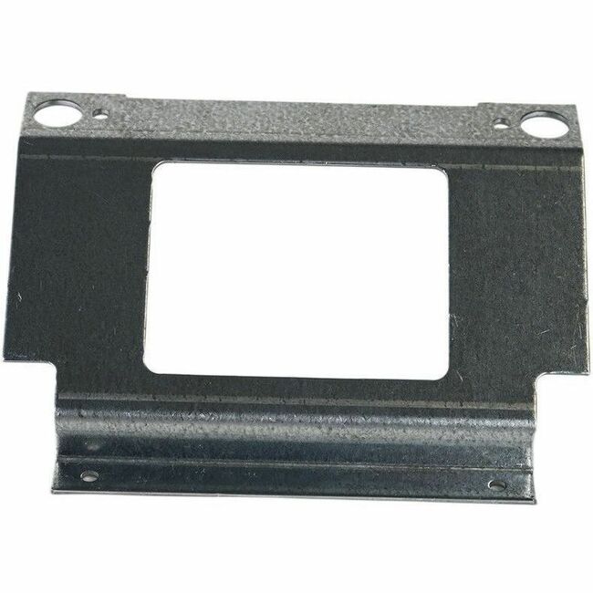 Wiremold Mounting Adapter for Floor Box