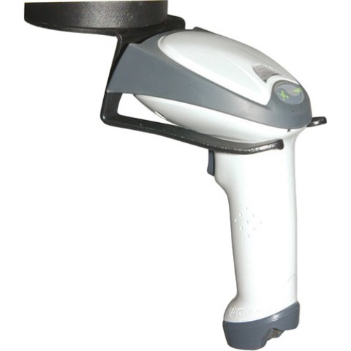 ALTUS Handheld Scanner Holder