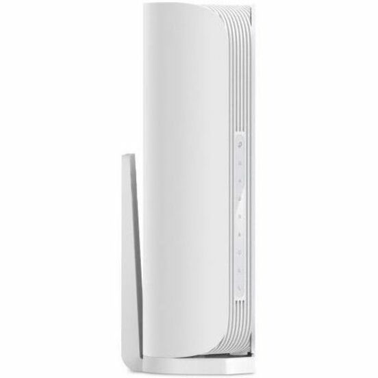 TP-Link XGB430v Pro Wi-Fi 7 IEEE 802.11 a/g/n/ac/ax/be, IEEE 802.11k/v/r Ethernet Wireless Router - Thumbnail 2