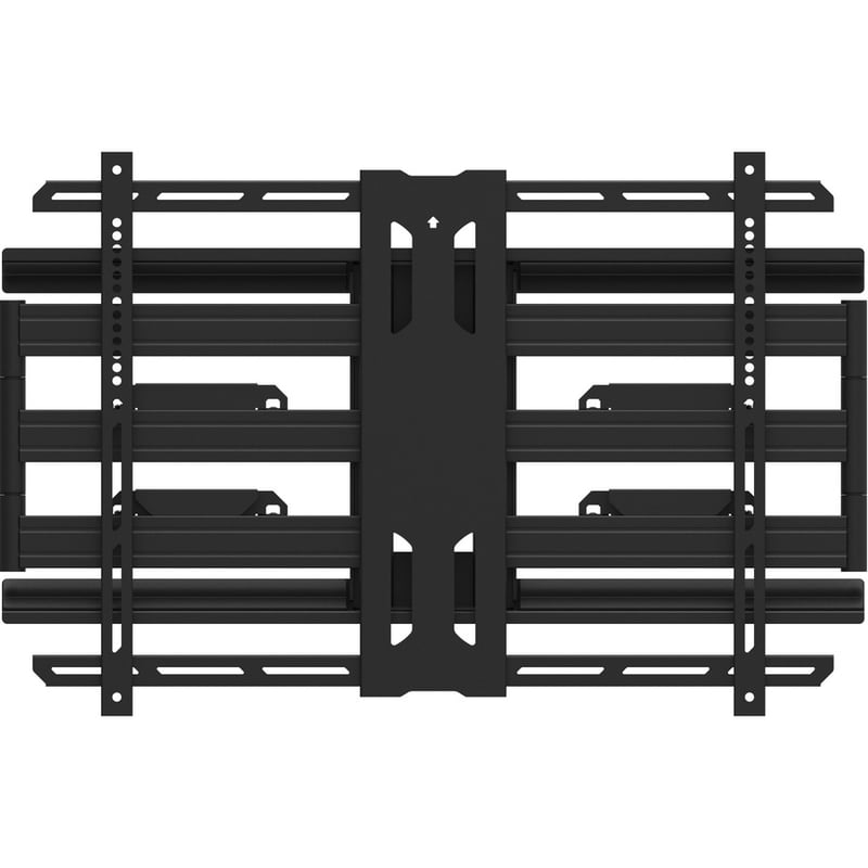 FULL MOTION TV MOUNT FOR 42 TO 100-INCH TVS - Thumbnail 4