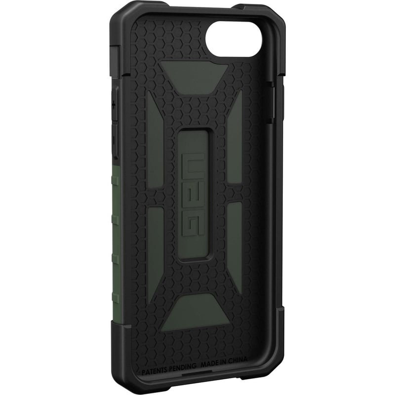 Urban Armor Gear Pathfinder Case - Thumbnail 4