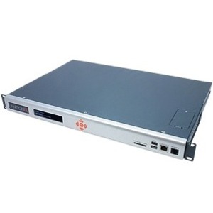 Lantronix SLC 8000 Advanced Console Manager (16 Ports USB, Single AC) - Thumbnail 1