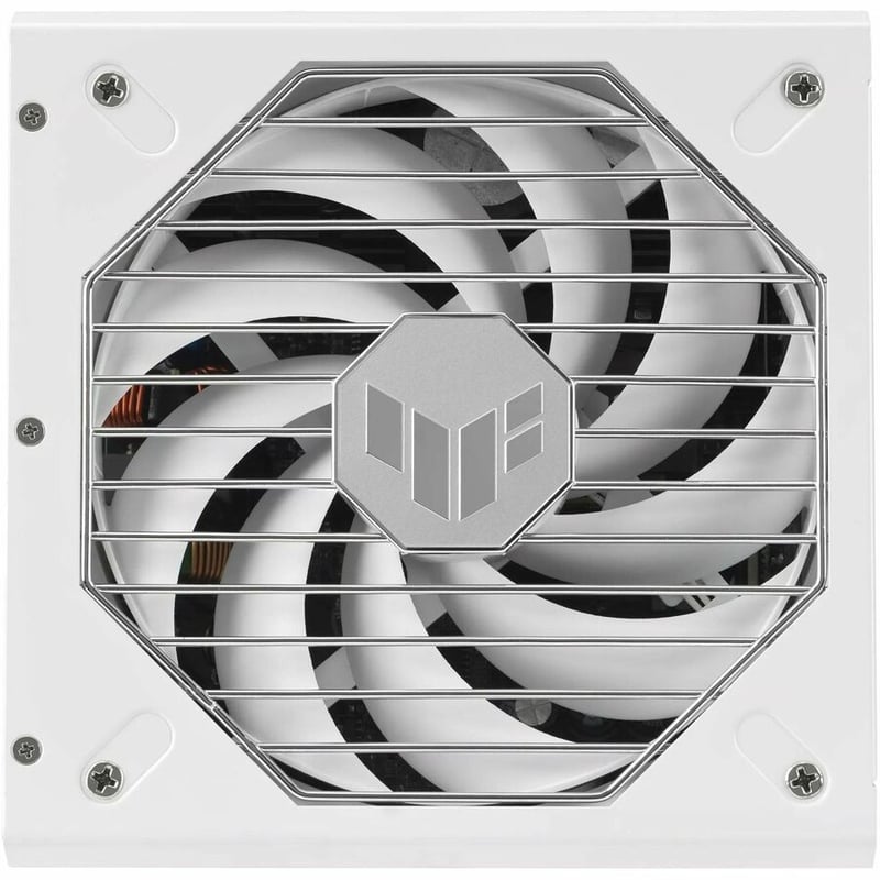 TUF-GAMING-1000G-WHITE - Thumbnail 4