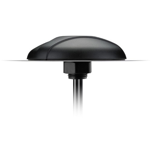Taoglas Spartan MA605 Antenna - Thumbnail 1