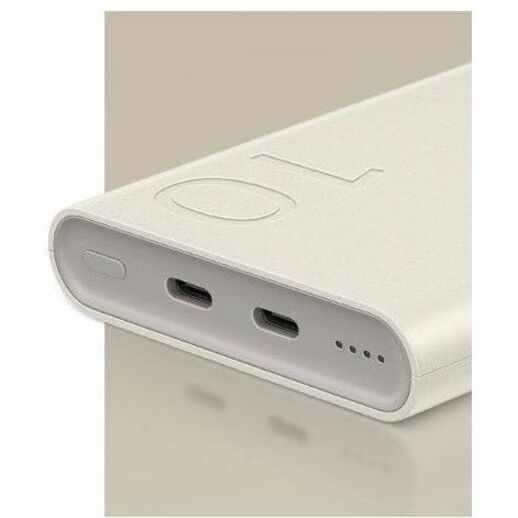 Samsung Power Bank