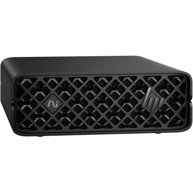 SMART BUY ZGX NG1N NGB10 128GB/1TB PC - Thumbnail 1