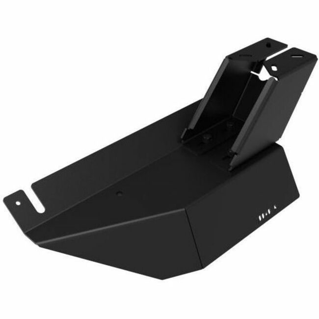 Havis Vehicle Mount - Thumbnail 1