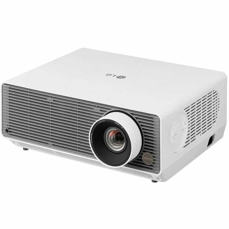 LG ProBeam BF60RG Laser Projector - Thumbnail 2