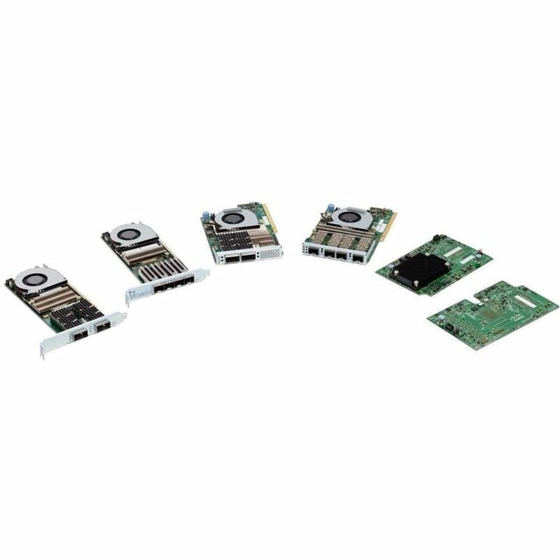 Cisco VIC 1455
