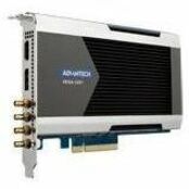 4KP60 HEVC ENCODER CARD - Thumbnail 4