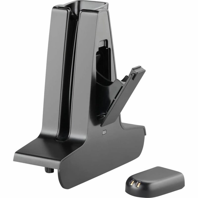 Poly Headset Adapter - Thumbnail 5