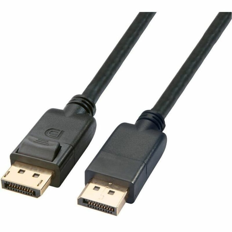 DISPLAYPORT CABLE M/M 25FT