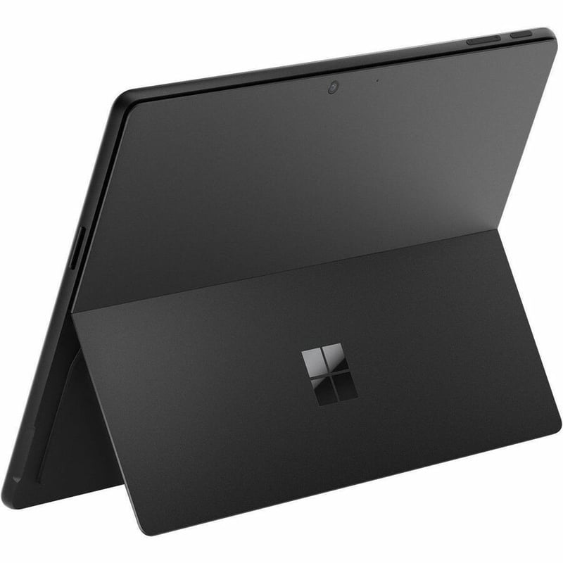 SURFACE PRO 11 ELI/16/1TB SNAP BLACK - Thumbnail 3