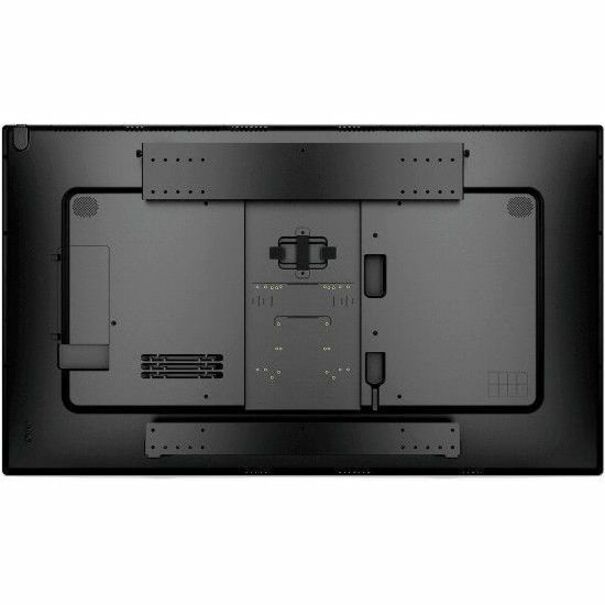 ET5554L-2UWA-1-MT-ZB-GY-G 5554L 55IN WIDE LCD MONITOR 4K UHD - Thumbnail 3