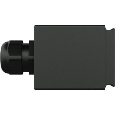 Raritan PX3-5892N 36-Outlets PDU - Thumbnail 4