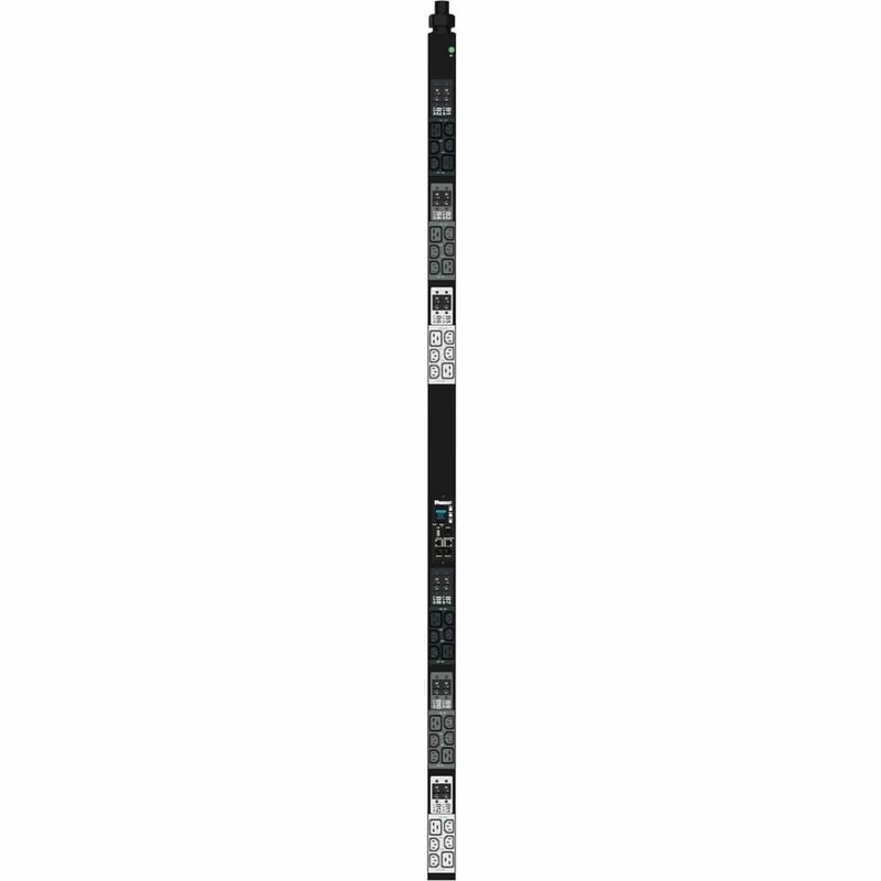 G6 MSPOPDU 63A/60A 415V TF BLK PK1 - Thumbnail 4
