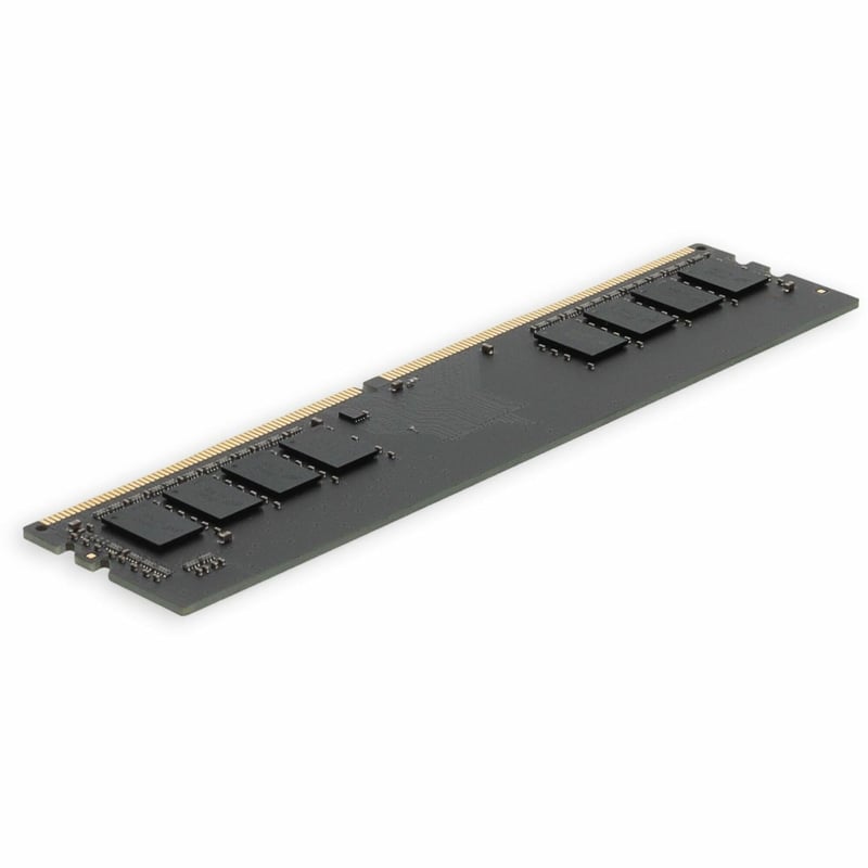 AddOn 8GB DDR4 SDRAM Memory Module - Thumbnail 1