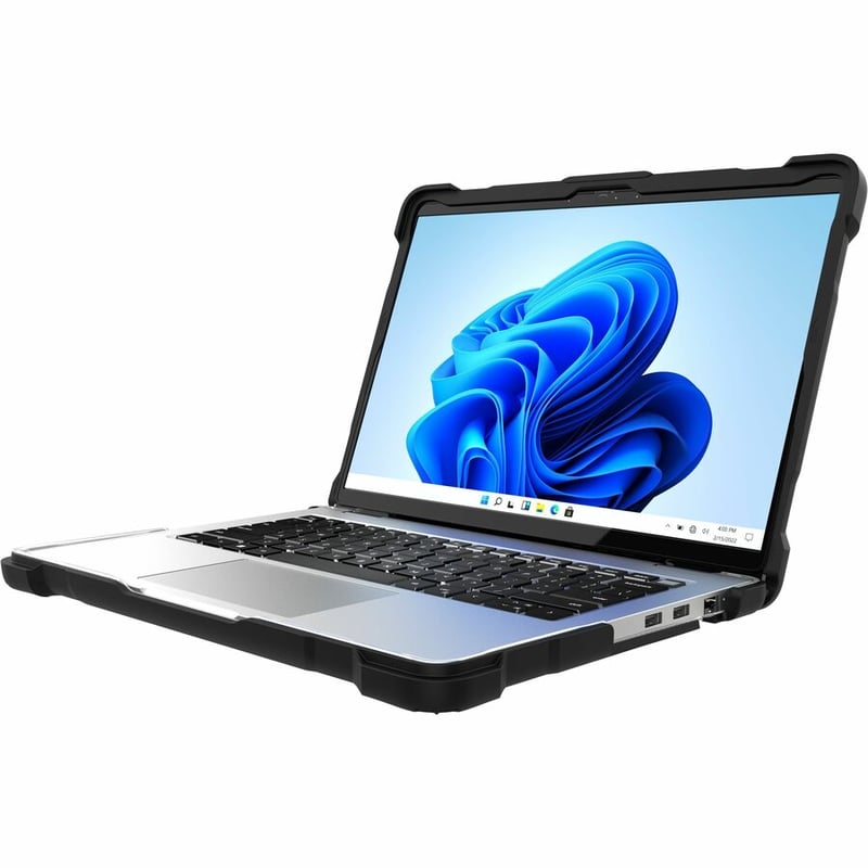 DROPTECH FOR DELL PRO 14 (PA CYBER) - MOQ1000PCS - Thumbnail 2