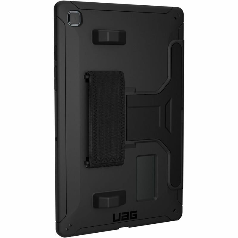 URBAN ARMOR GEAR SCOUT CARRYING CASE FOR 26.4 CM (10.4IN) SAMSUNG GALAXY TAB A7 - Thumbnail 3